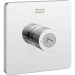 Nút chỉnh tay sen FFAS0925 EasySET American Standard